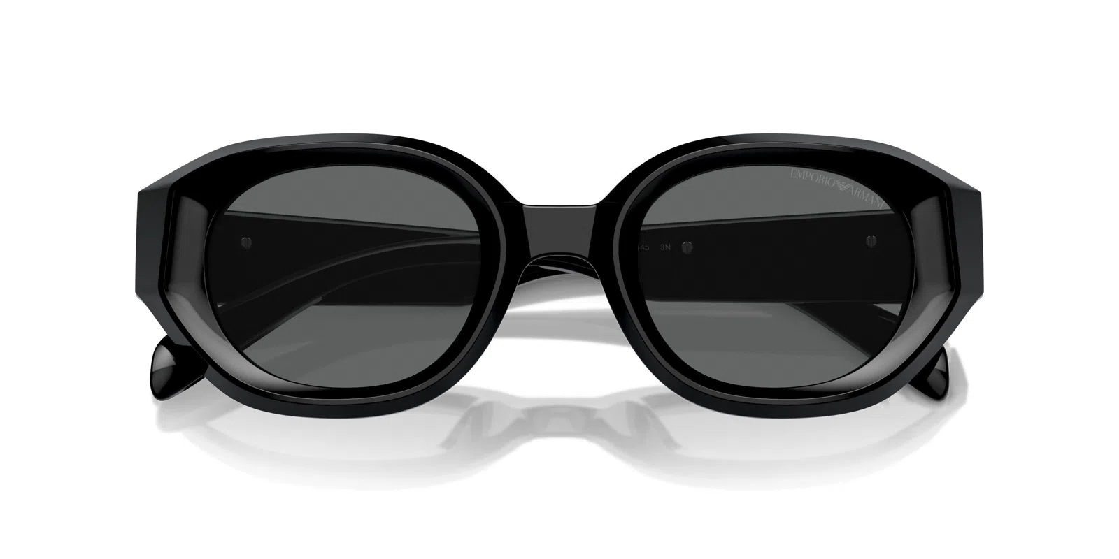 Emporio Armani 4230U Sunglasses - view 19